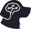 Pupsense Logo