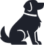 Pupsense Logo